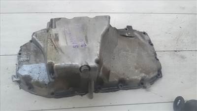 SAAB 9-5 01- Olajteknő