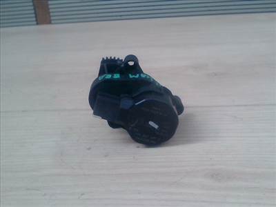 SEAT ALHAMBRA Fűtés állító motor