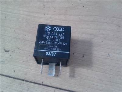 SEAT Arosa 97.04-00.08 Relé