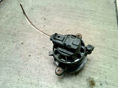 SEAT CORDOBA 02.09-08.02 Bal első ködlámpa