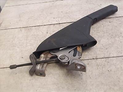SEAT CORDOBA 02.09-08.02 Kézifék kar