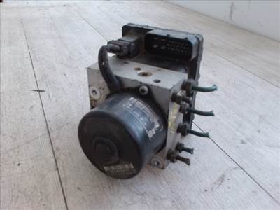 SEAT CORDOBA 93-99 ABS kocka 