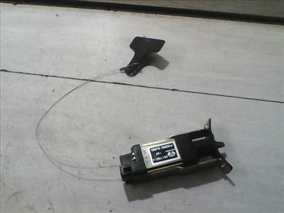 SEAT CORDOBA 99-02 Központizár motor tankajtóhoz