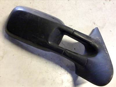 SEAT INCA Jobb visszapillantó tükör mechanikus