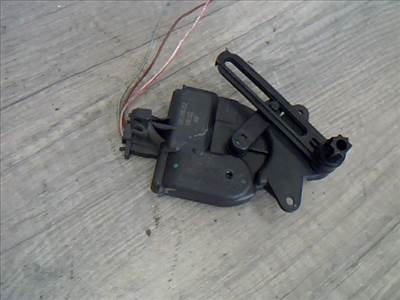 SEAT LEON 99- Fűtésszabályzó zsalu állító motor