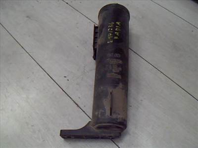 SKODA FABIA 99-07 Aktív szénszűrő