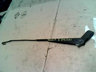 SKODA FELICIA PICKUP 97- Ablaktörlő kar jobb első