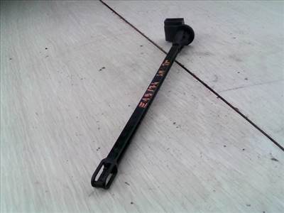 SMART FORFOUR 04.01-06.06 Hőmérséklet érzékelő belső