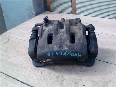 SSANGYONG Kyron 2005- Jobb első féknyereg munkahengerrel