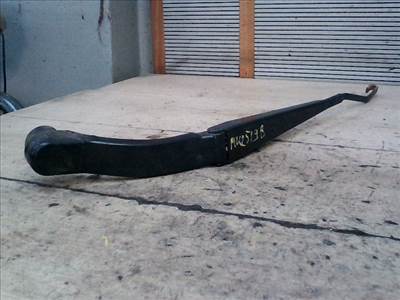 SUBARU Legacy  2009-2014 BM/BR Bal első ablaktörlő mechanika