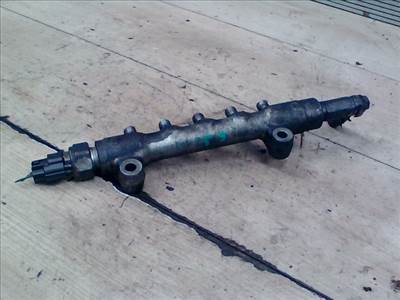 SUBARU Legacy  2009-2014 BM/BR Közösnyomócső Common Rail cső