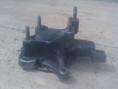 SUZUKI BALENO 95-98 Vezérműtengely jeladó