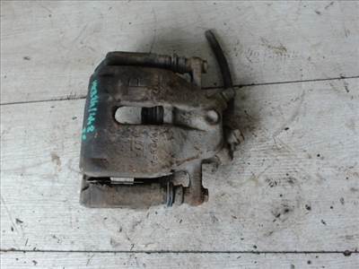 SUZUKI SWIFT 05-10 Jobb első féknyereg munkahengerrel