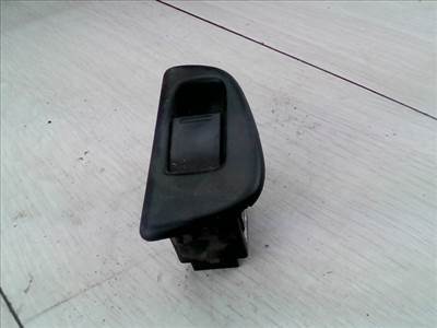 SUZUKI SWIFT 89-96 Bal hátsó ablakemelő kapcsoló