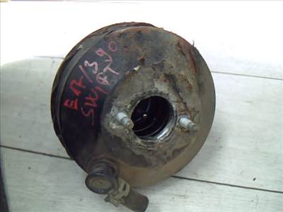 SUZUKI SWIFT 89-96 Fékrásegítő 