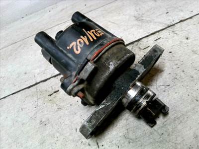 SUZUKI SWIFT 89-96 Gyújtáselosztó