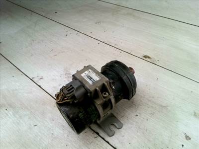 SUZUKI SWIFT 89-96 Gyújtótrafó 