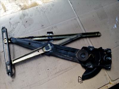 SUZUKI SWIFT 89-96 Jobb első ablakemelő szerkezet mechanikus
