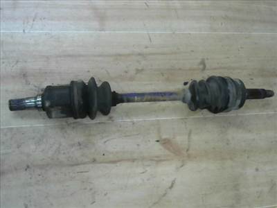 SUZUKI SWIFT 96-05 Bal első féltengely