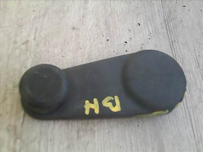 SUZUKI SWIFT 96-05 Bal hátsó ablak tekerő kar