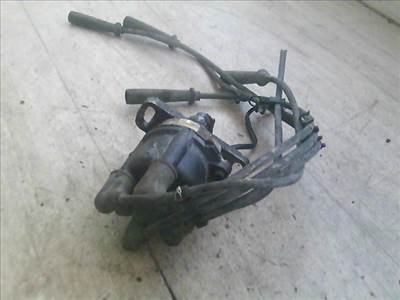 SUZUKI SWIFT 96-05 Gyújtáselosztó és gyertyakábelek