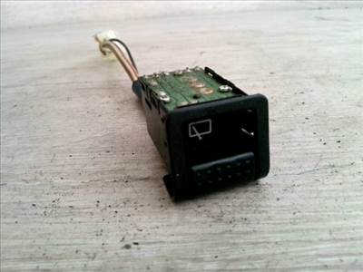 SUZUKI SWIFT 96-05 Hátsó ablaktörlő kapcsoló