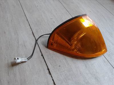 SUZUKI SWIFT 96-05 Jobb első irányjelző