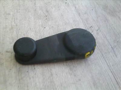 SUZUKI SWIFT 96-05 Jobb hátsó ablak tekerő kar