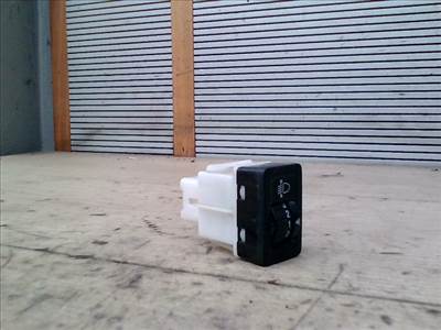 SUZUKI SX4 Fényszórómagasság állító kapcsoló