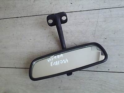 SUZUKI VITARA 88.05-97 Belső visszapillantó tükör