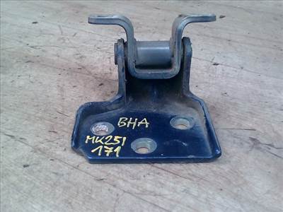 TATA TELCOLINE Bal hátsó alsó ajtózsanér