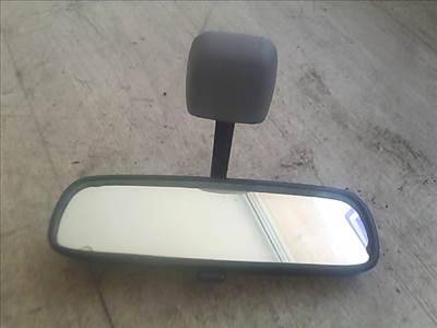 TOYOTA STARLET Belső visszapillantó tükör
