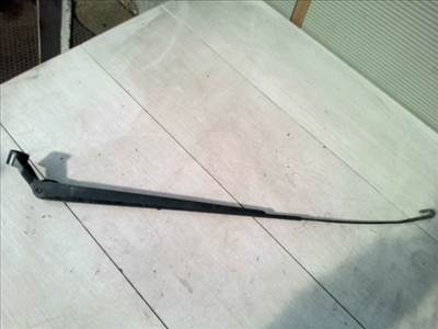 TOYOTA YARIS Ablaktörlő kar jobb első