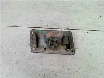 TRABANT 1,1 Bal első ajtó zárszerkezet mechanikus