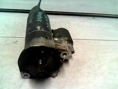 VOLVO 850 Önindító. benzines