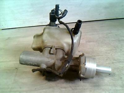 VOLKSWAGEN Golf V. 2003.10 - 2008.09 Főfékhenger