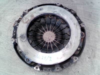 VOLKSWAGEN Golf V. 2003.10 - 2008.09 Kuplung szerkezet