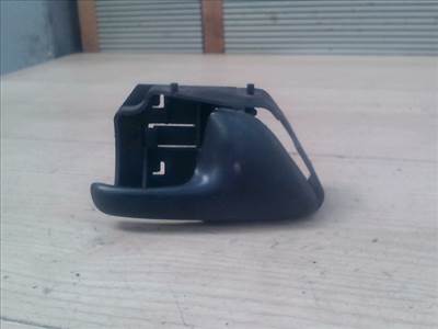 VOLKSWAGEN POLO III. 94-99 Jobb első belső kilincs