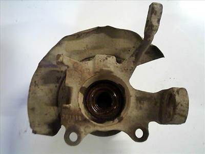 VOLKSWAGEN T4 -96 Csonkállvány kerékaggyal bal első