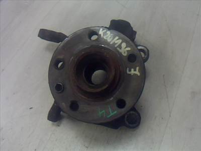 VOLKSWAGEN T4 -96 Jobb első csonkállvány