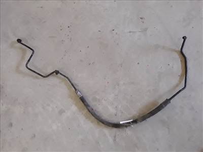 VOLKSWAGEN vento szervócső