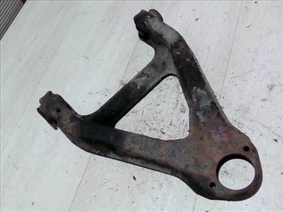 WARTBURG 1,3 Bal első alsó lengőkar