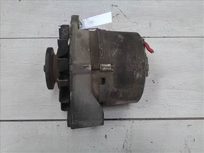 WARTBURG 1,3 Generátor.benzines