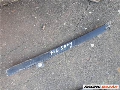 Peugeot 405 Jobb hátsó ablakemelő sín 