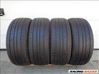 Lassa 205/55R16 nyári gumi 5-5,5mm-es mintával eladó.