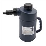 Lincos Akkumulátortöltő kanna, 2L - MG93678