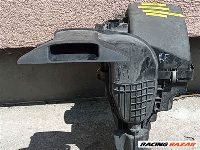 Mazda CX-5 (KE) MAZDA CX-5 Légszűrő Ház sh01133ay