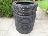 255/45R20 Continental új nyári gumi