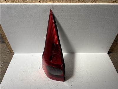 6921 Renault Megane II. 2002-2009 Bal hátsó Lámpa 8200142684