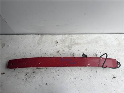 opel zafira b 2005-2014 2005-2014 lökhárító merevítő   első 24460537